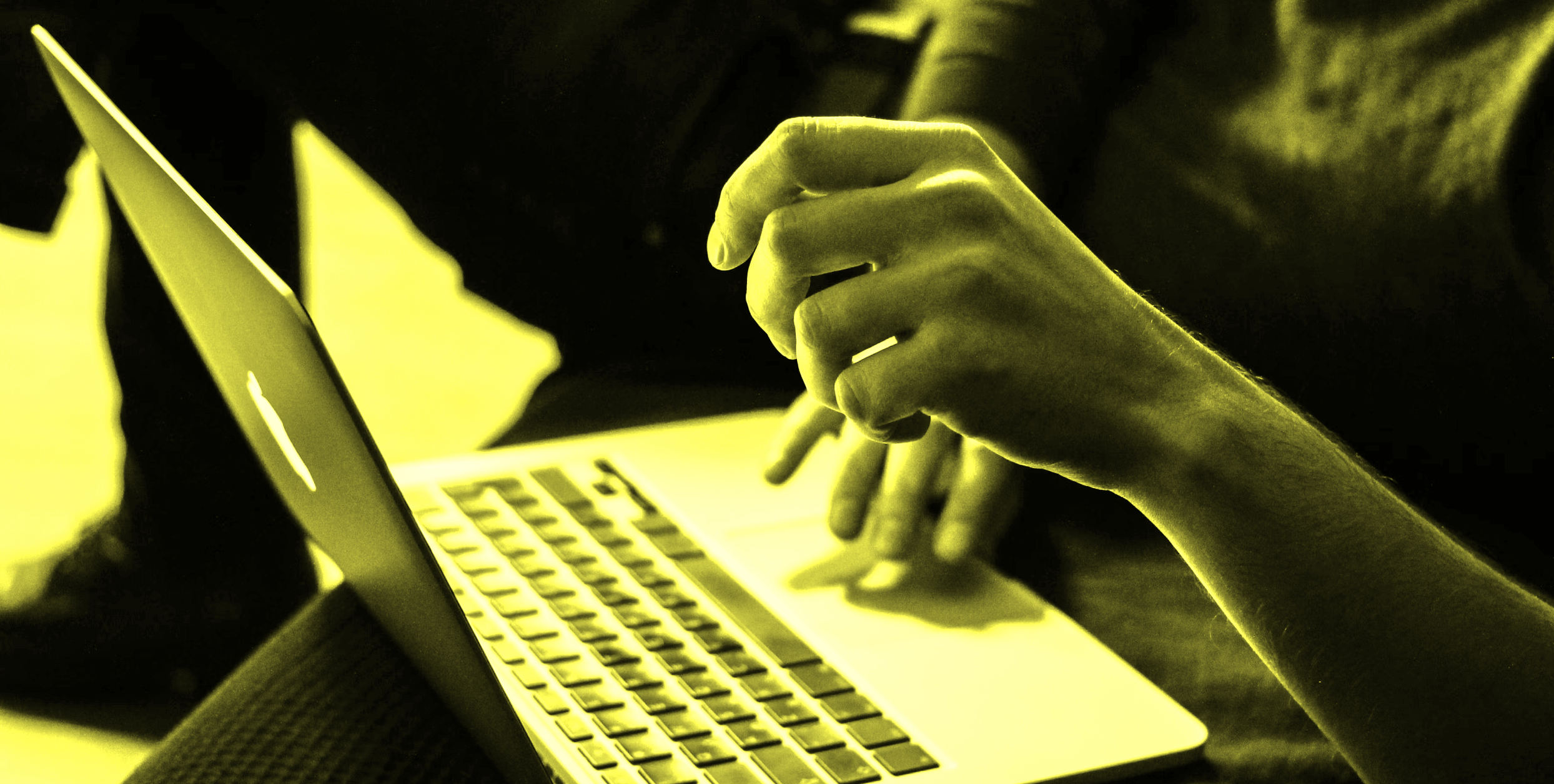 NCA’s money laundering bust links crypto & cash