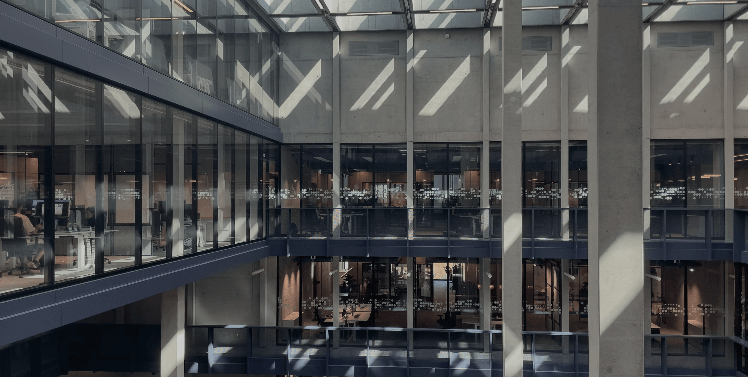 Trump’s US crypto plans see Bitcoin & Ether soar