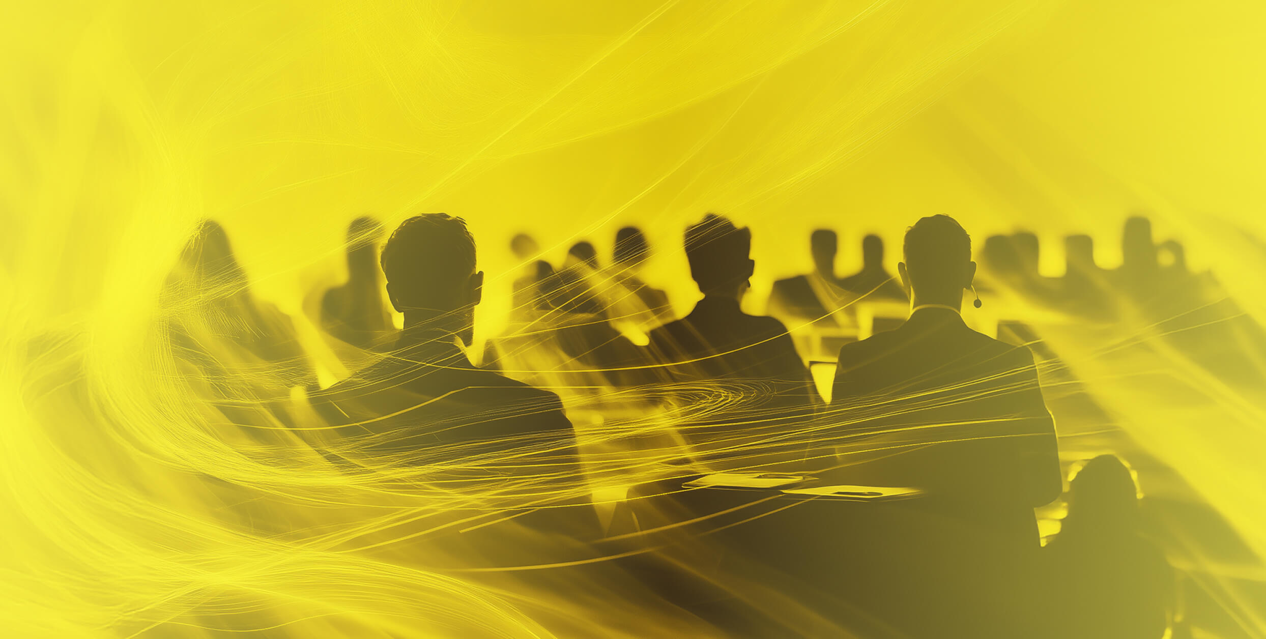 Crypto’s Future: Reflections and Predictions for 2025