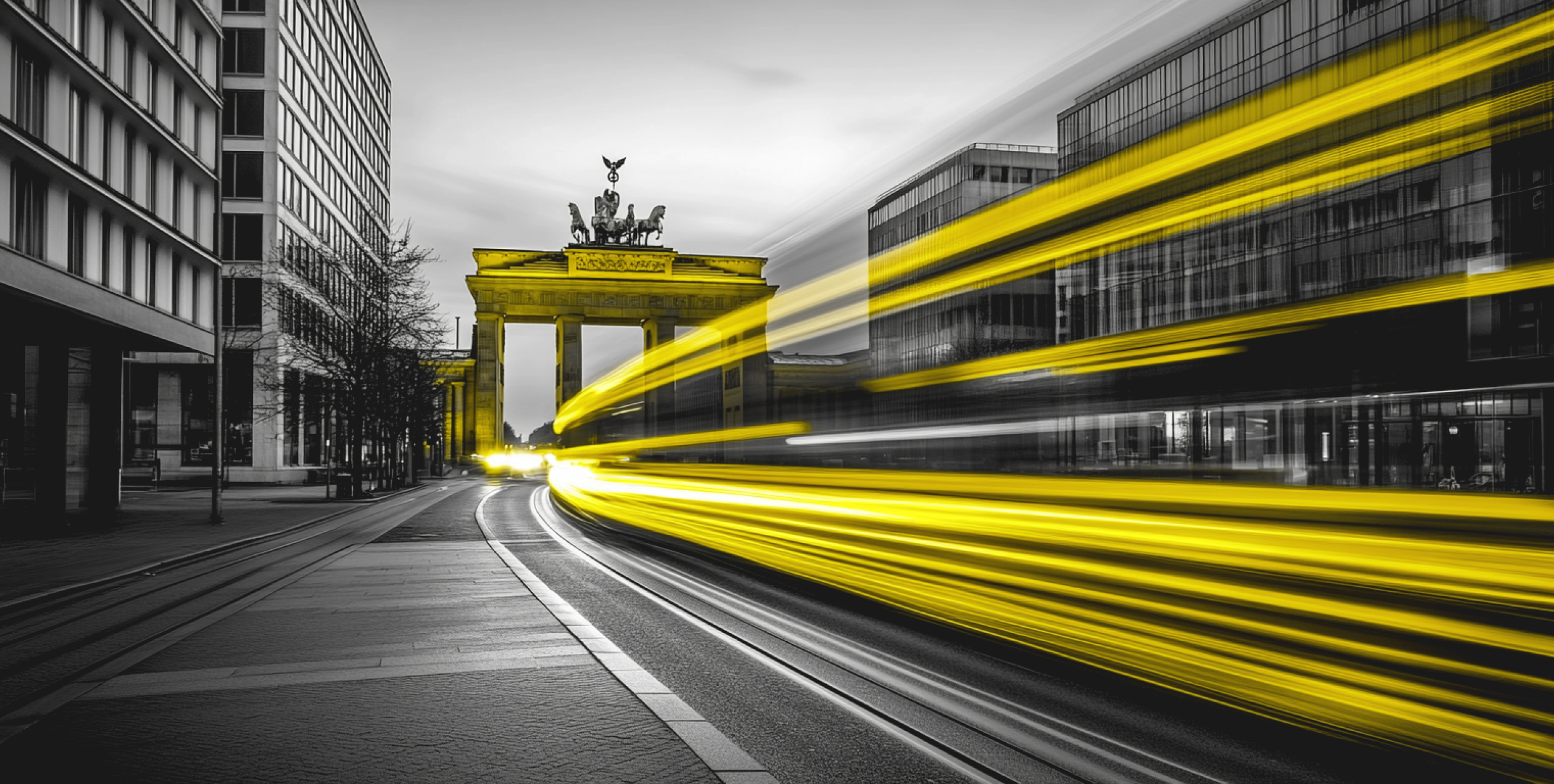 MiCAR in Berlin: Key Insights into EU Crypto Regulations and Compliance