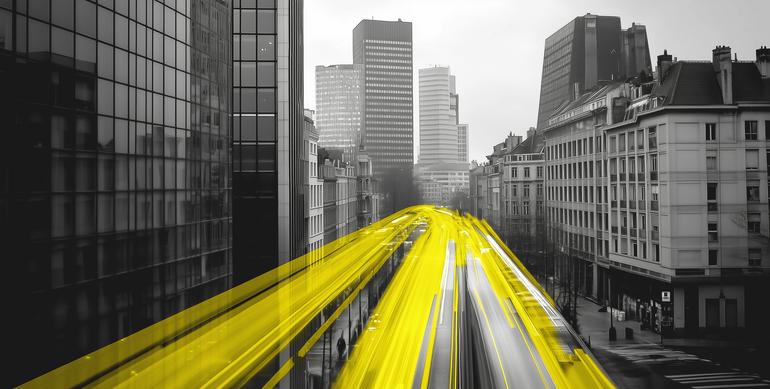 MiCAR Brussels Roundtable: Insights into EU Compliance and Supervision