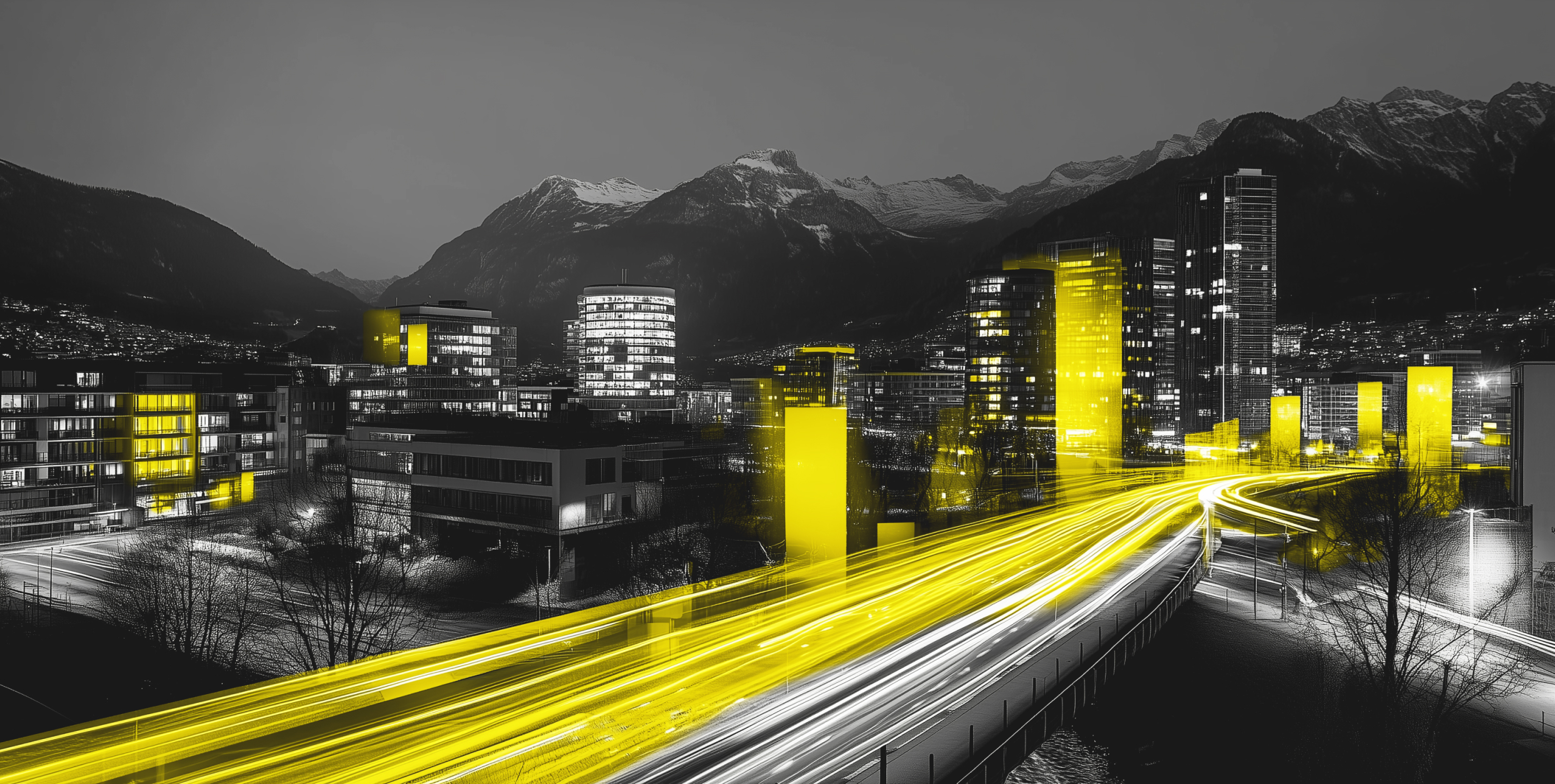 MiCAR Vaduz Roundtable: EU Crypto Compliance Challenges