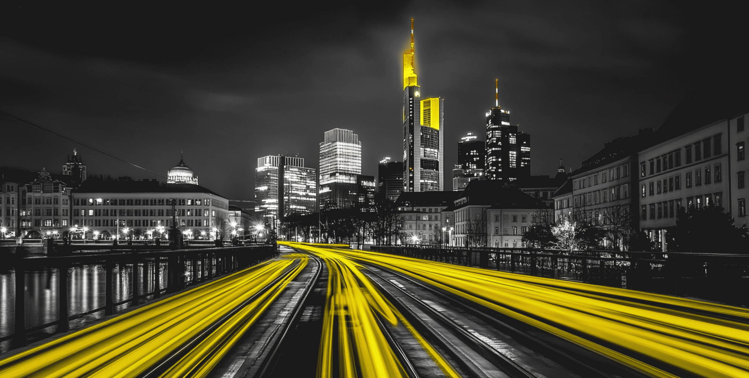 Decoding MiCAR: Vienna Roundtable on Crypto Compliance