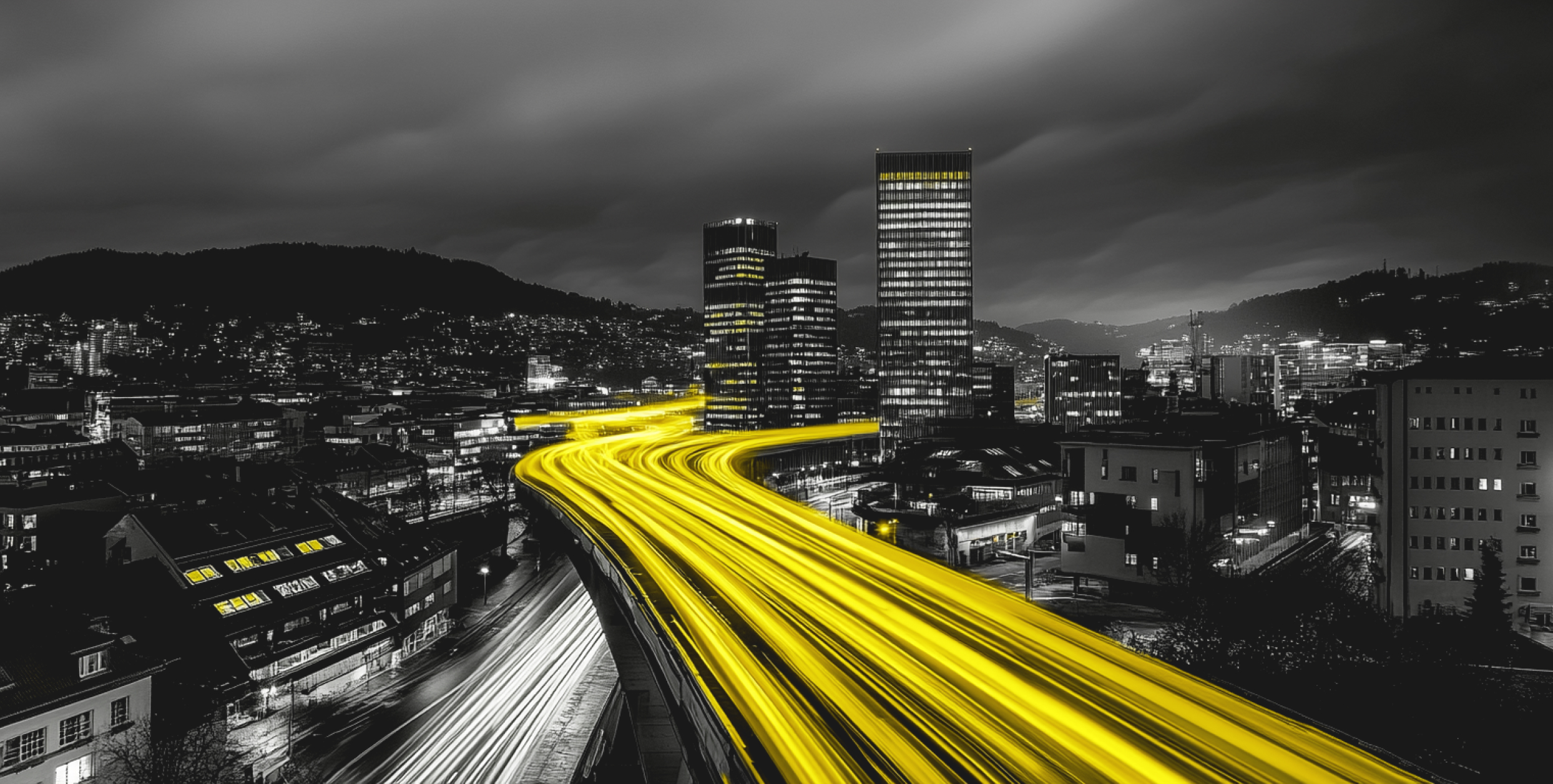 MiCAR Zug Roundtable: Bridging Challenges in EU Crypto Regulation