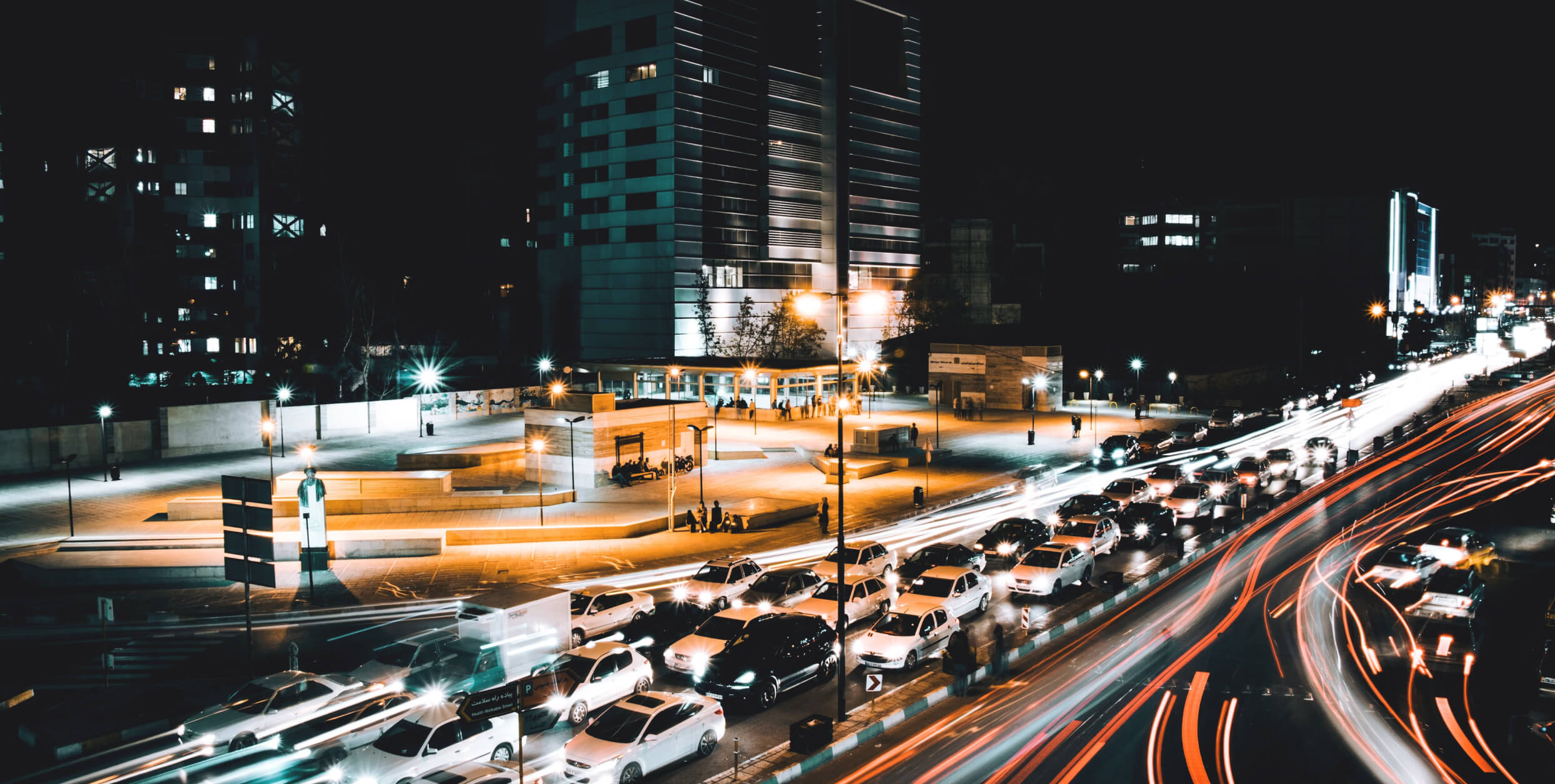 Iran’s Fake ID Fraud: the Threat to KYC for Crypto