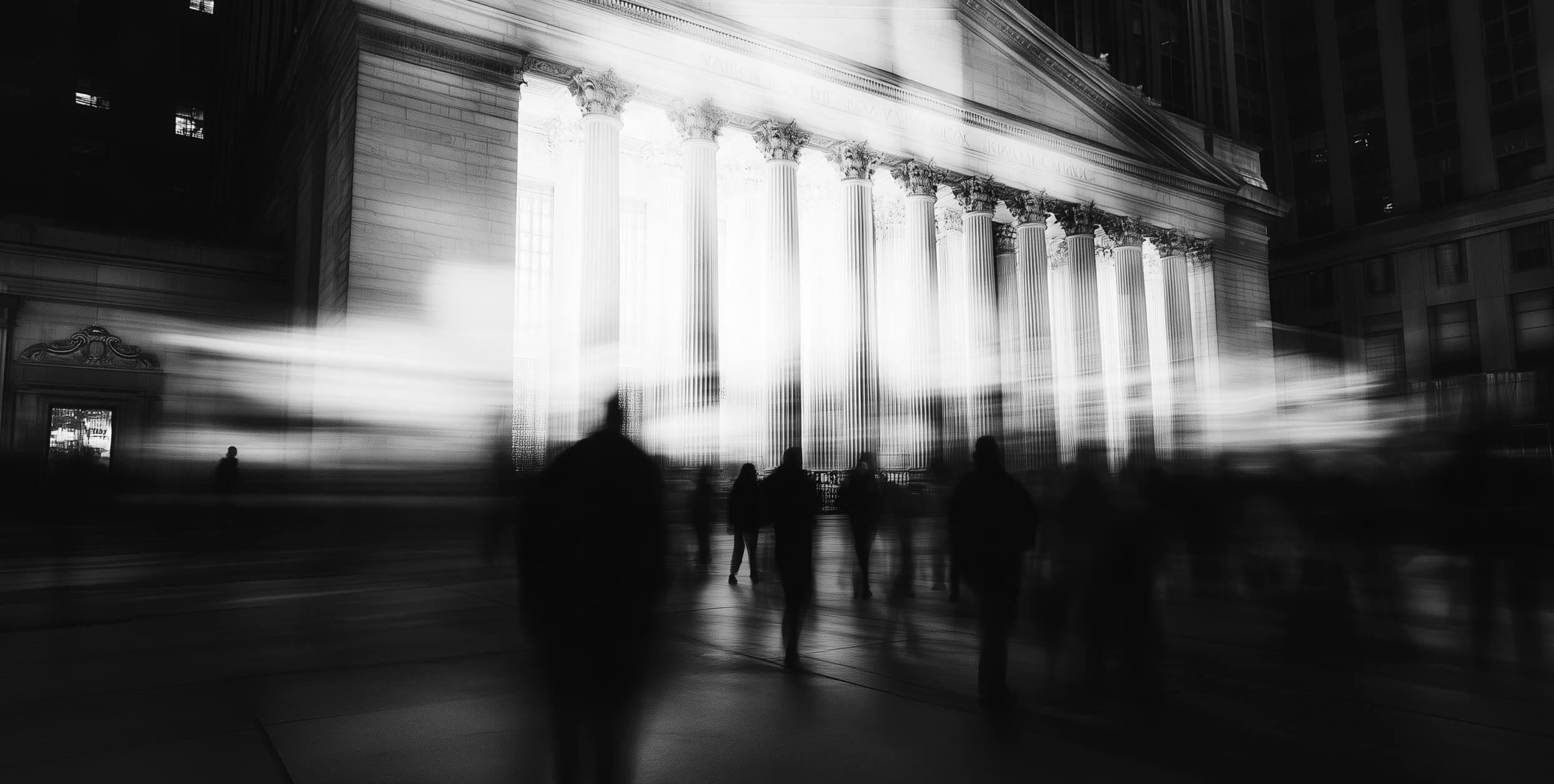 BTC rallies despite Trump speech omitting crypto mention