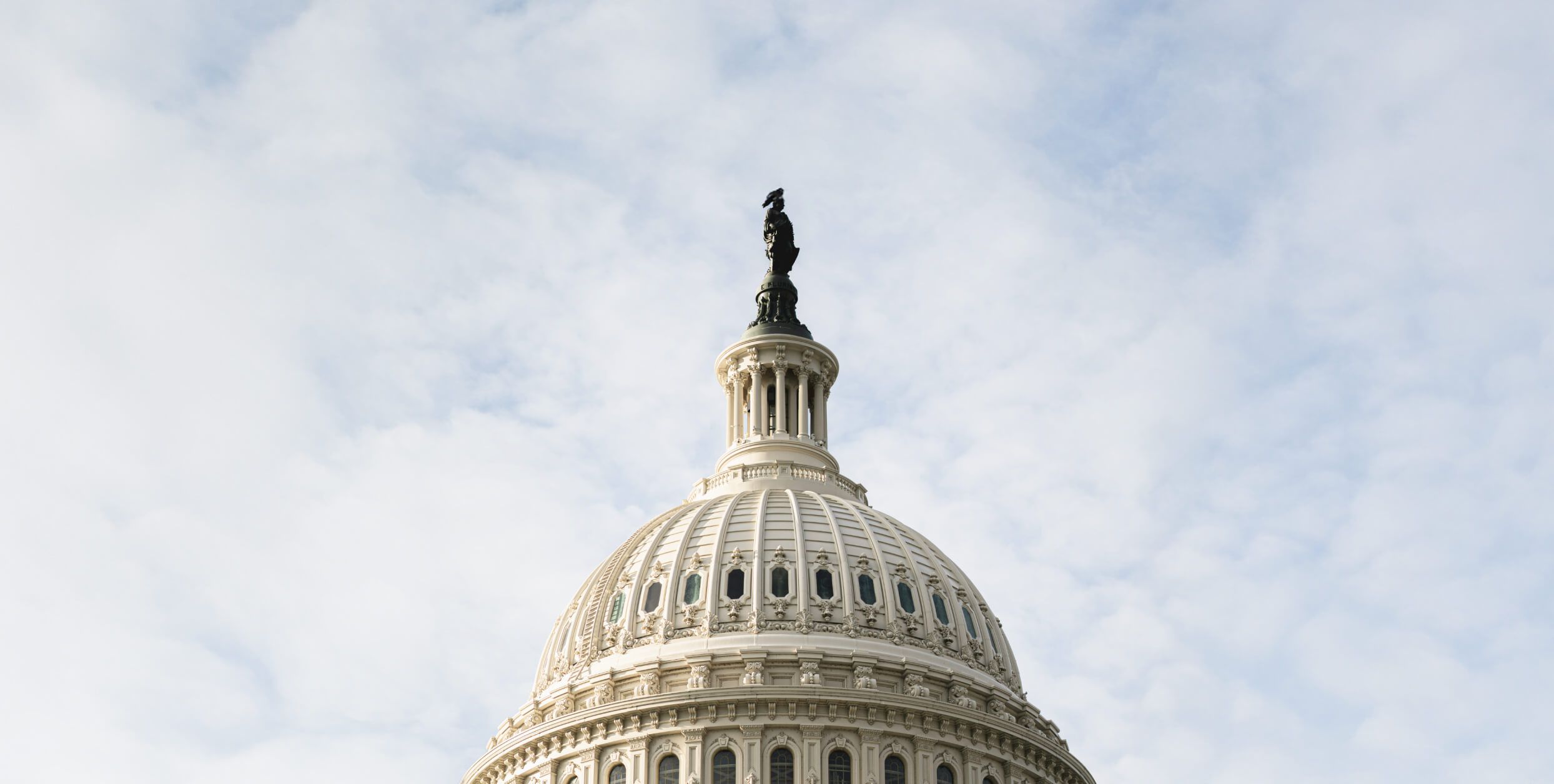 Trump’s Foreign Bribery Act pause draws criticism