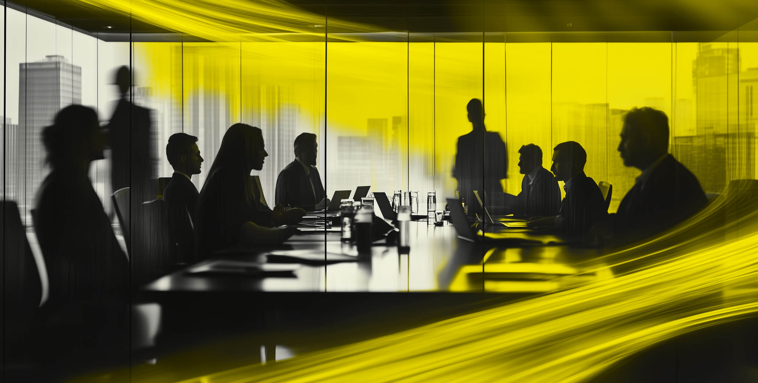 Crystal announces ransomware training collaboration