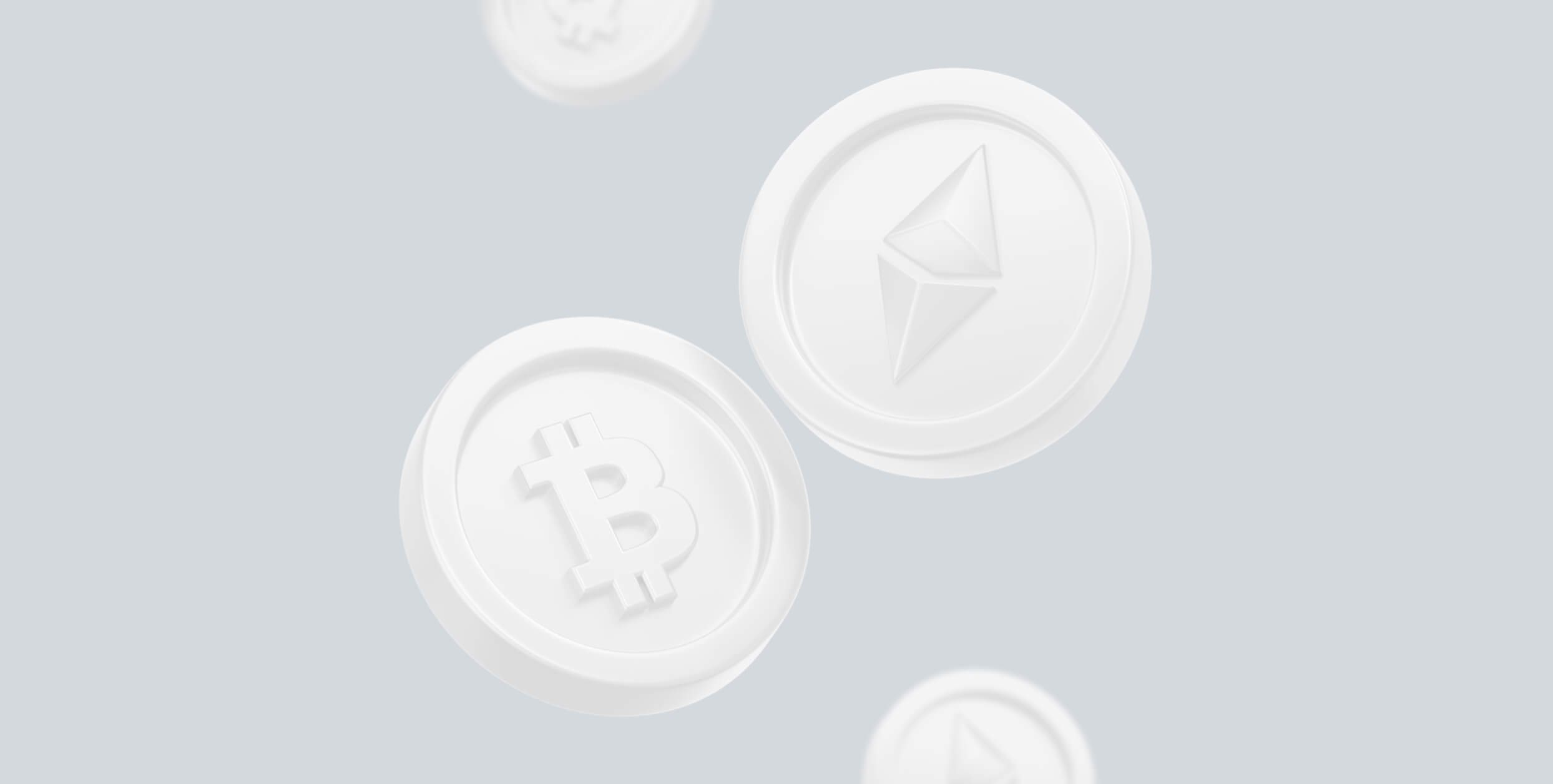 Crypto recovers over Trump’s tariffs delay