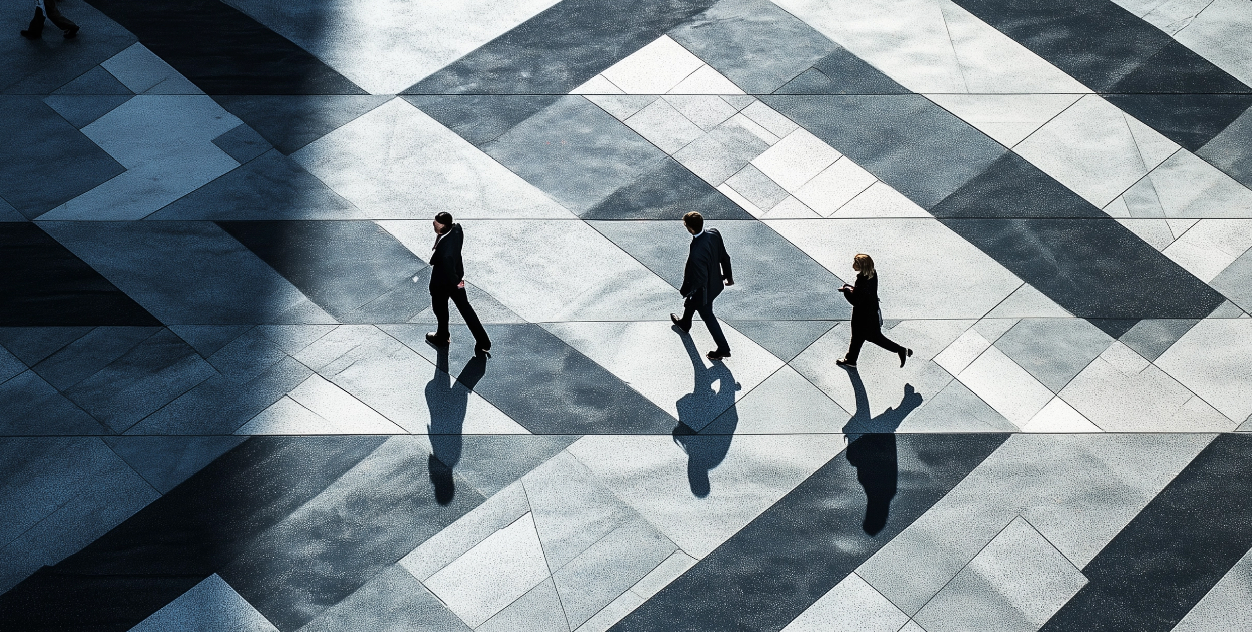 FBI reports 66% rise in crypto fraud in 2024