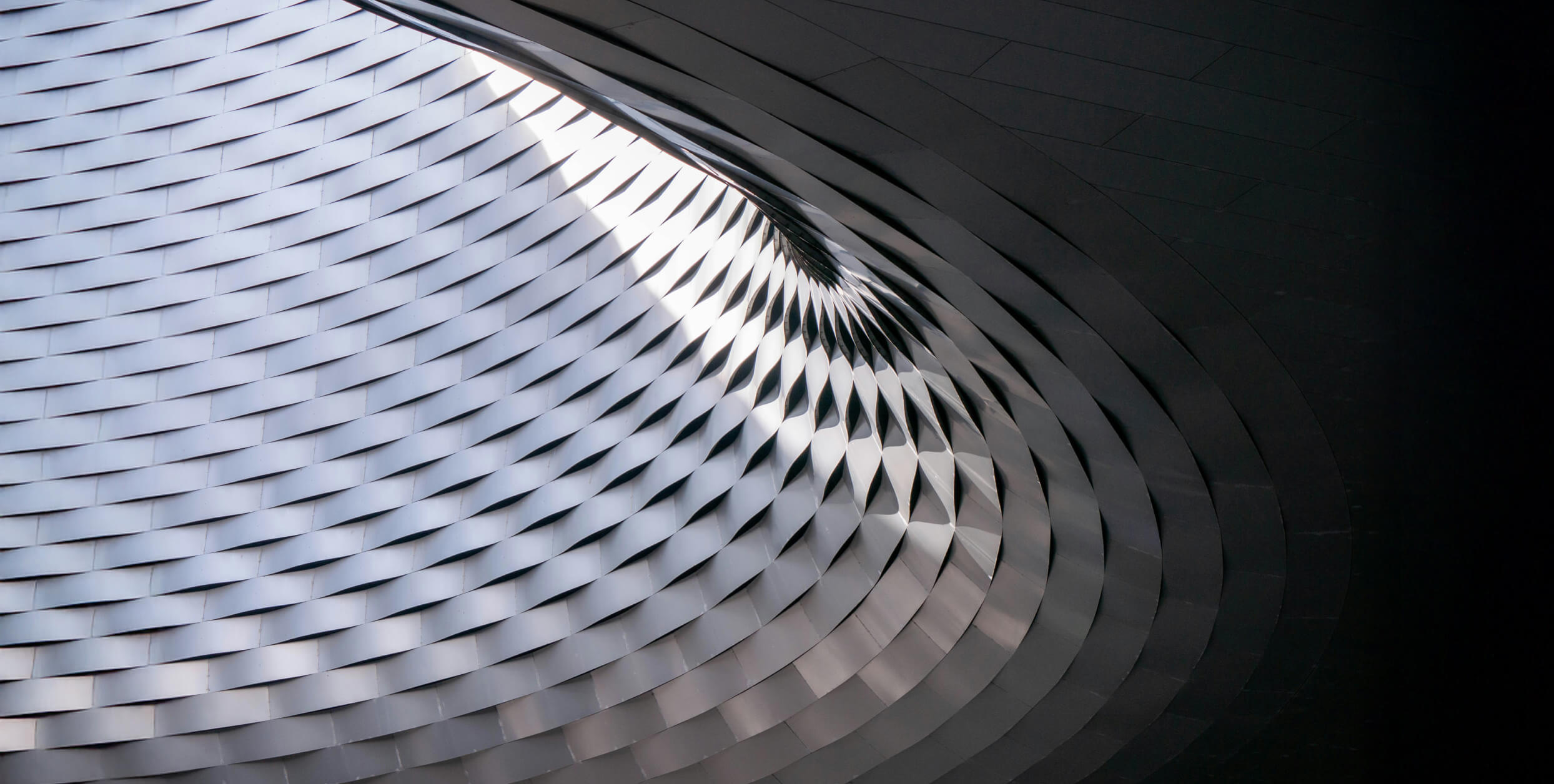 UNODC warns that crypto mining can fund cybercrime