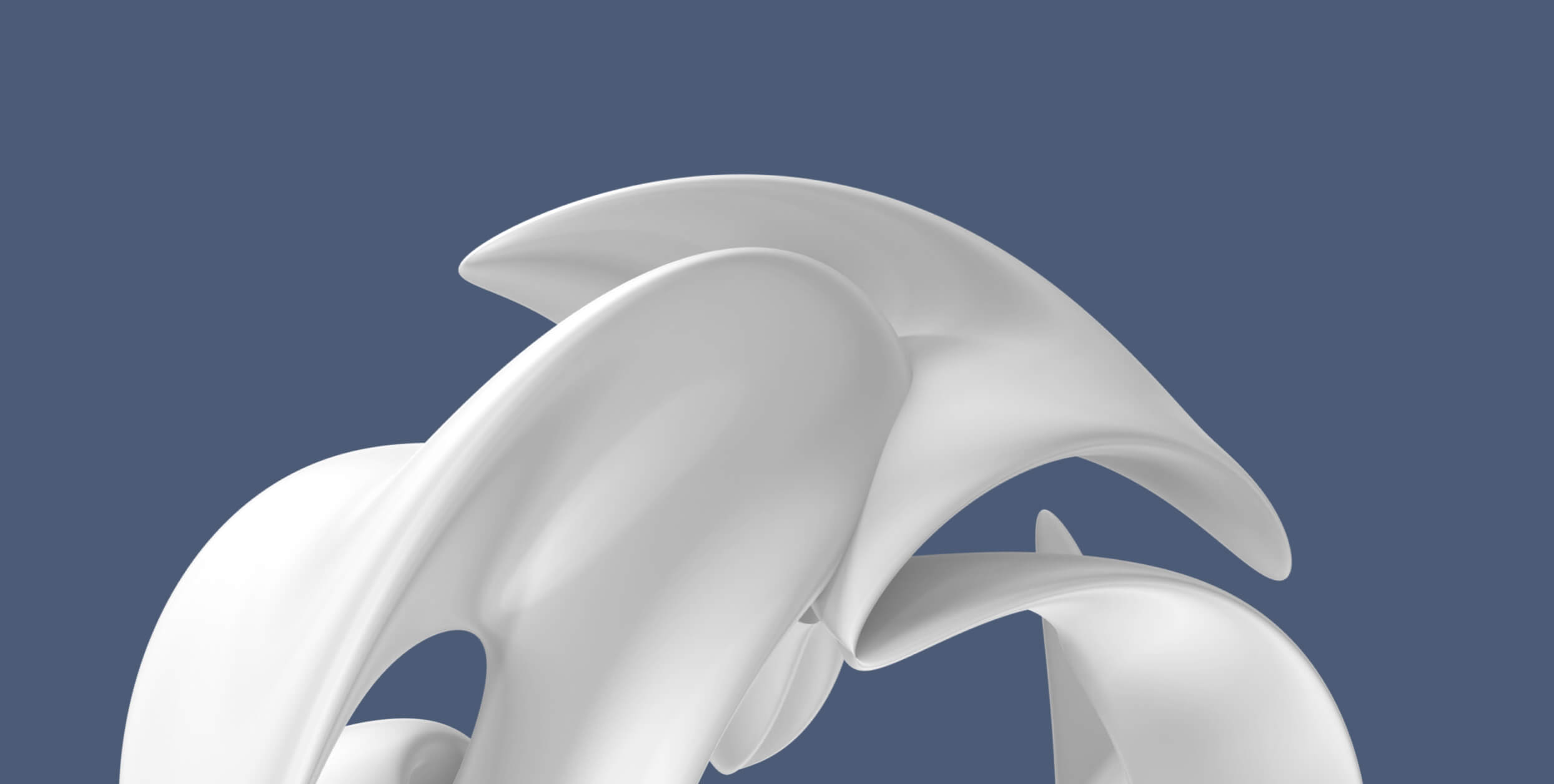 FAIR London Report on AI in Compliance