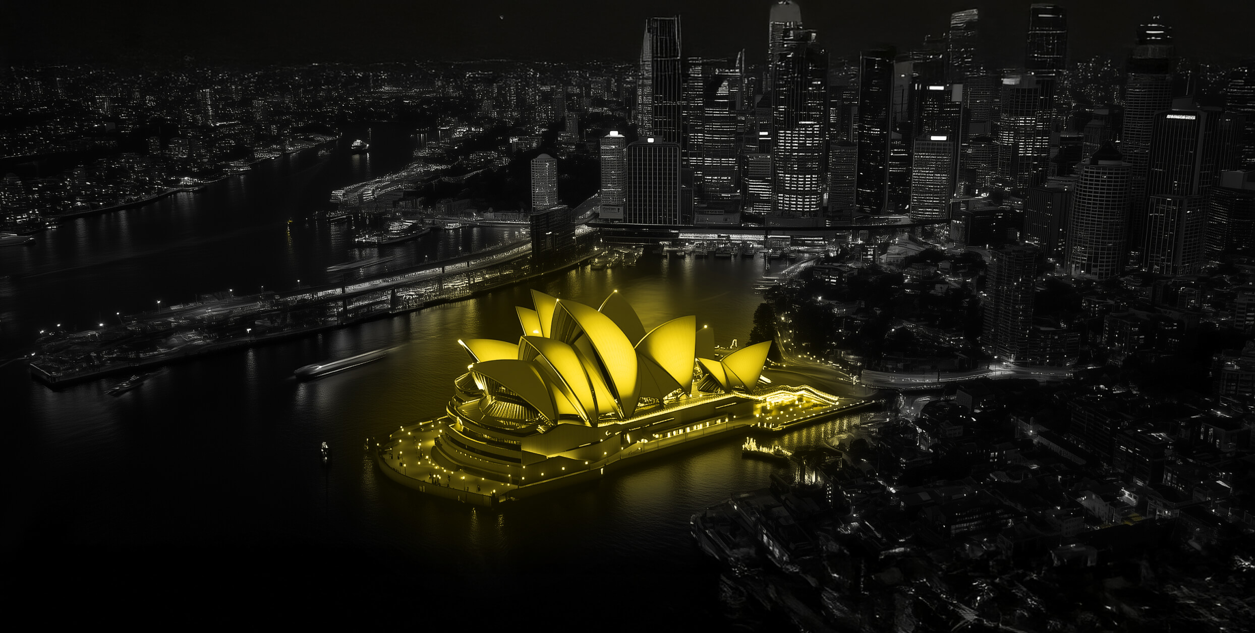 Cryptocurrency regulation and financial crime risk in Australia
