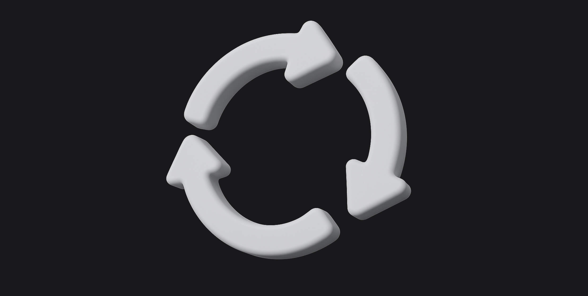 New Feature: Automated Demixing