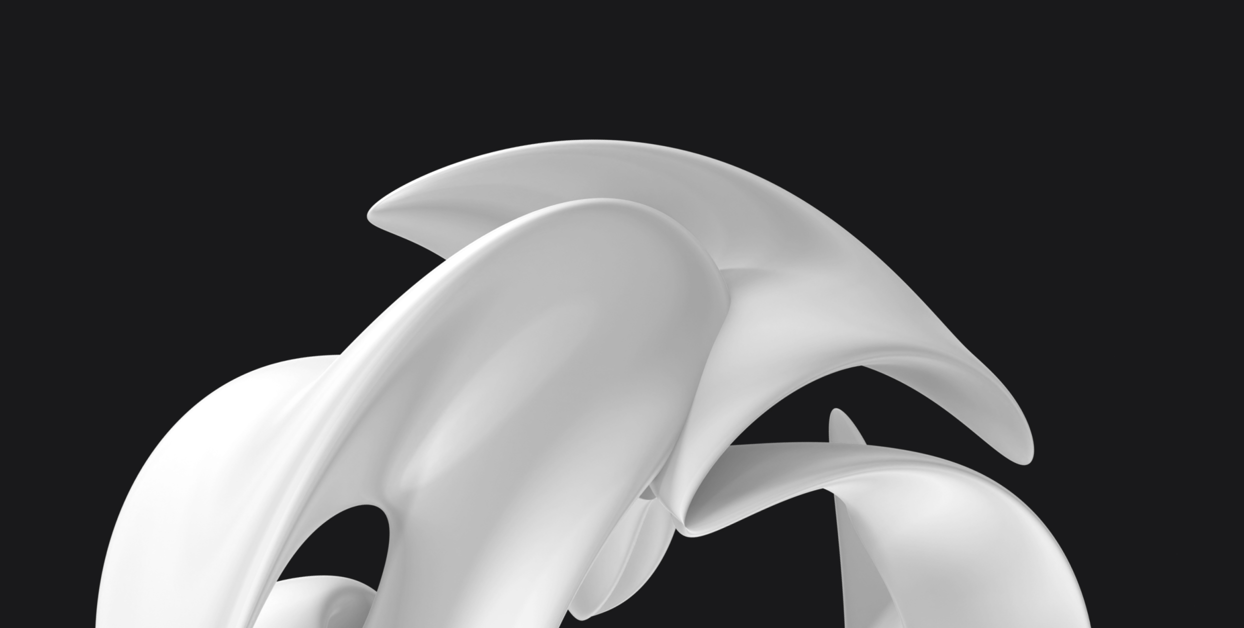 AI and the future of crypto compliance: insights from London 2025