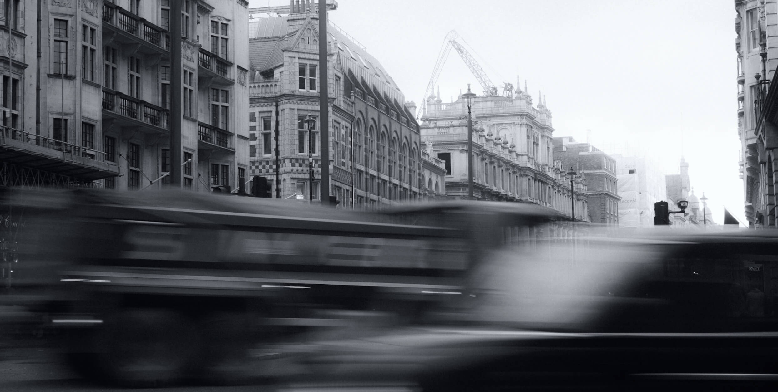 UK crypto regulation now and in the future