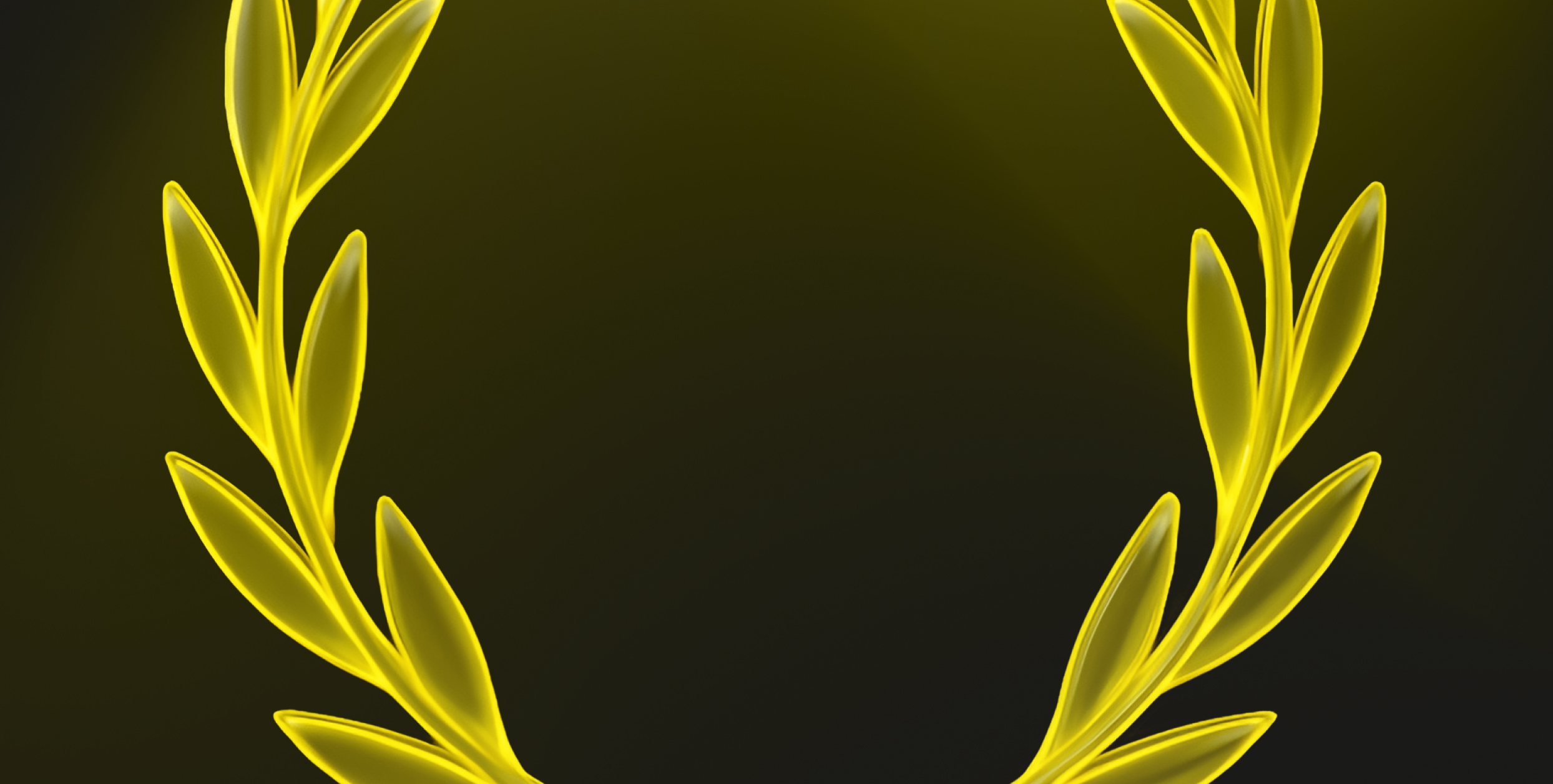 Crystal wins top awards for blockchain & Web3