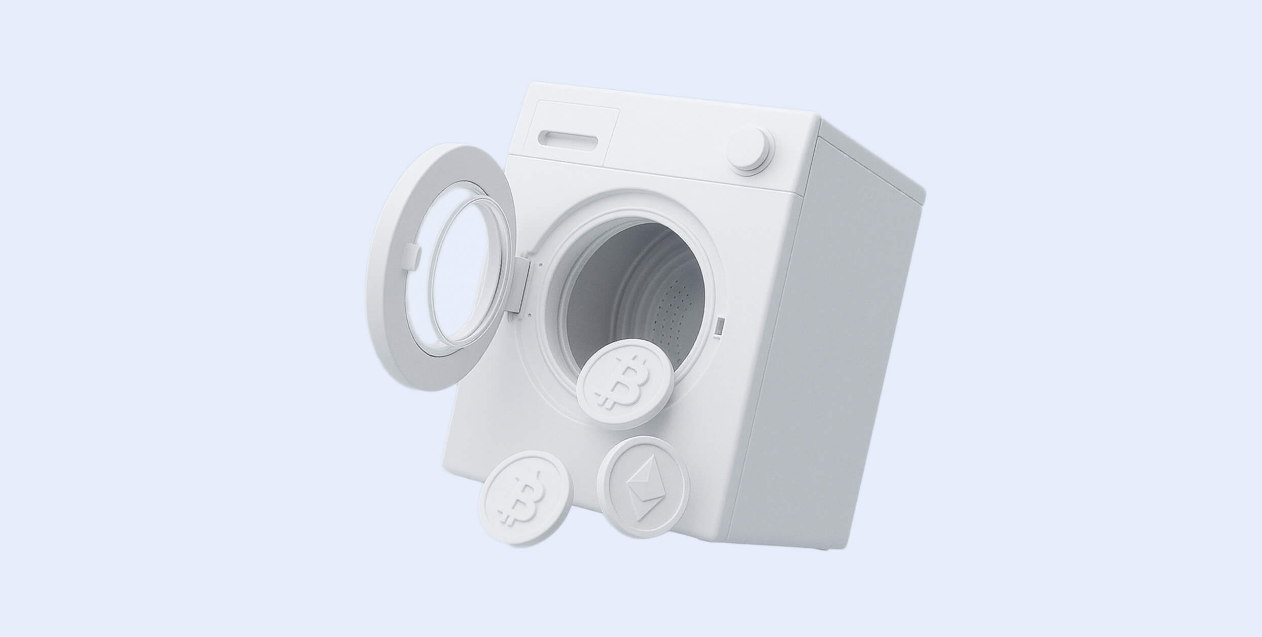 FinCEN targets Huione on money laundering charges