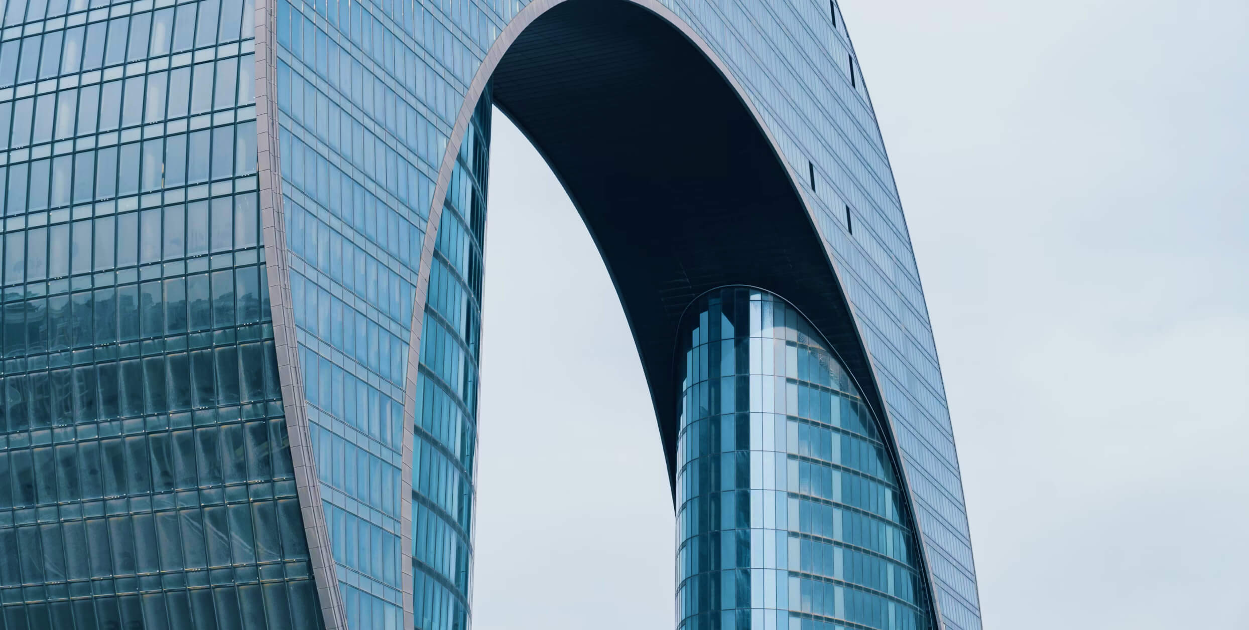 Global crypto rules tighten across continents