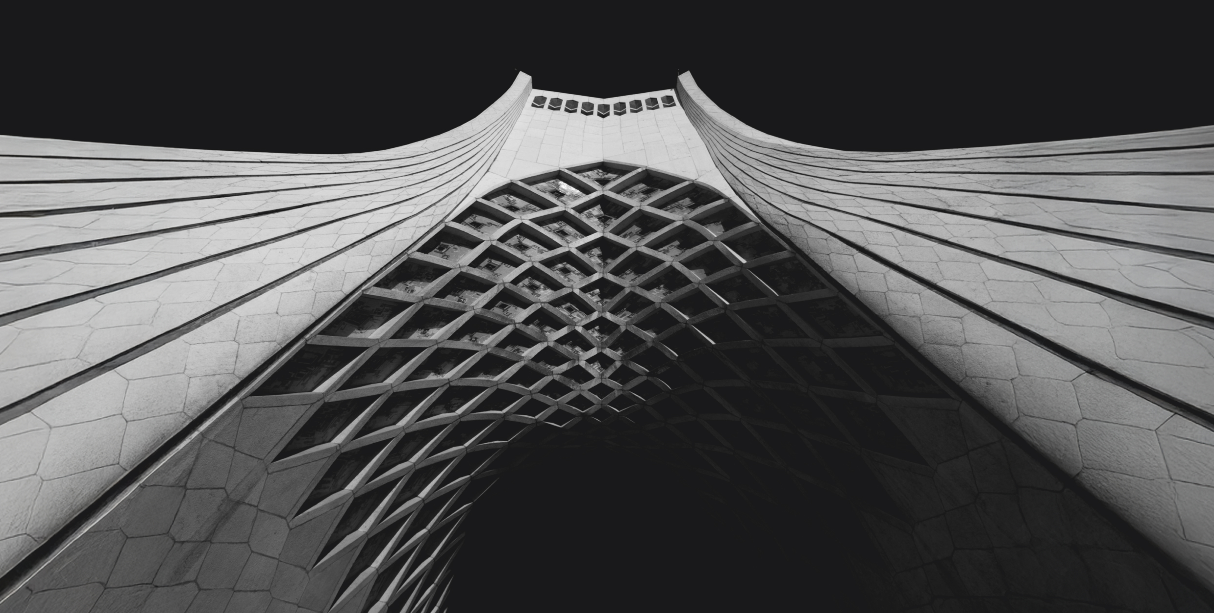 The Nobitex theft and the blurred lines of crypto conflict