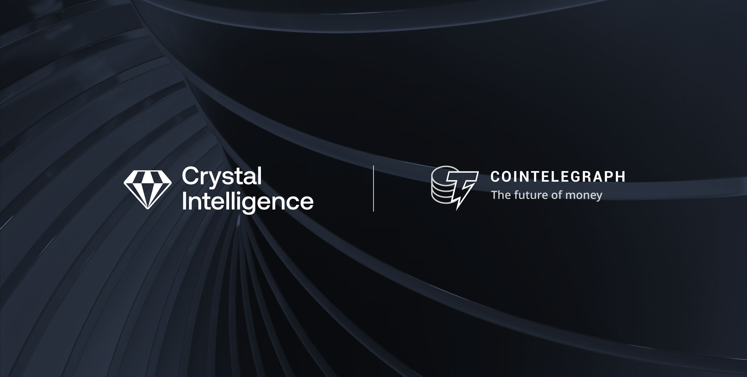 Crystal and Cointelegraph expose crypto scams