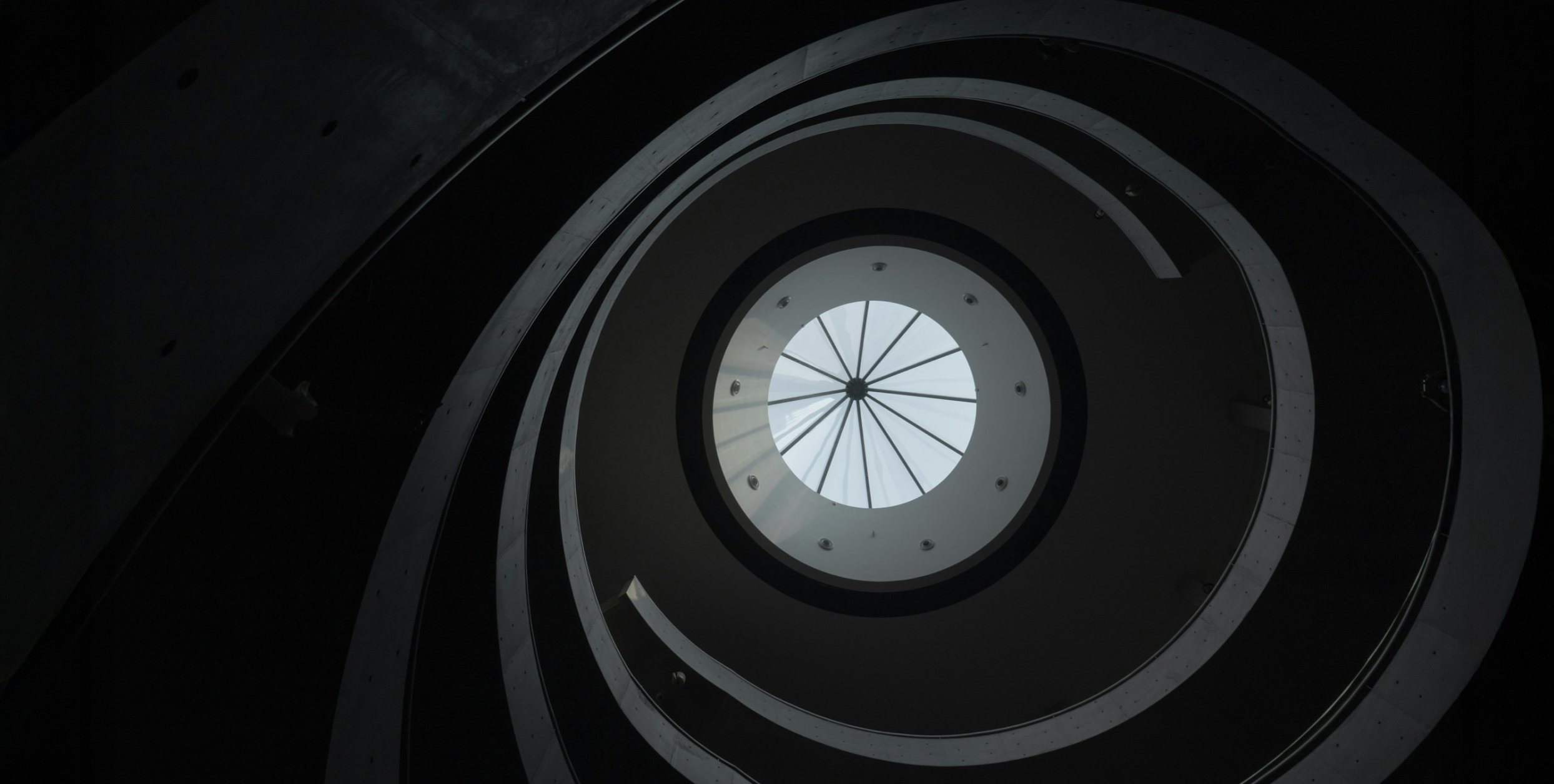 OKX CEO apologizes for false positive lockouts