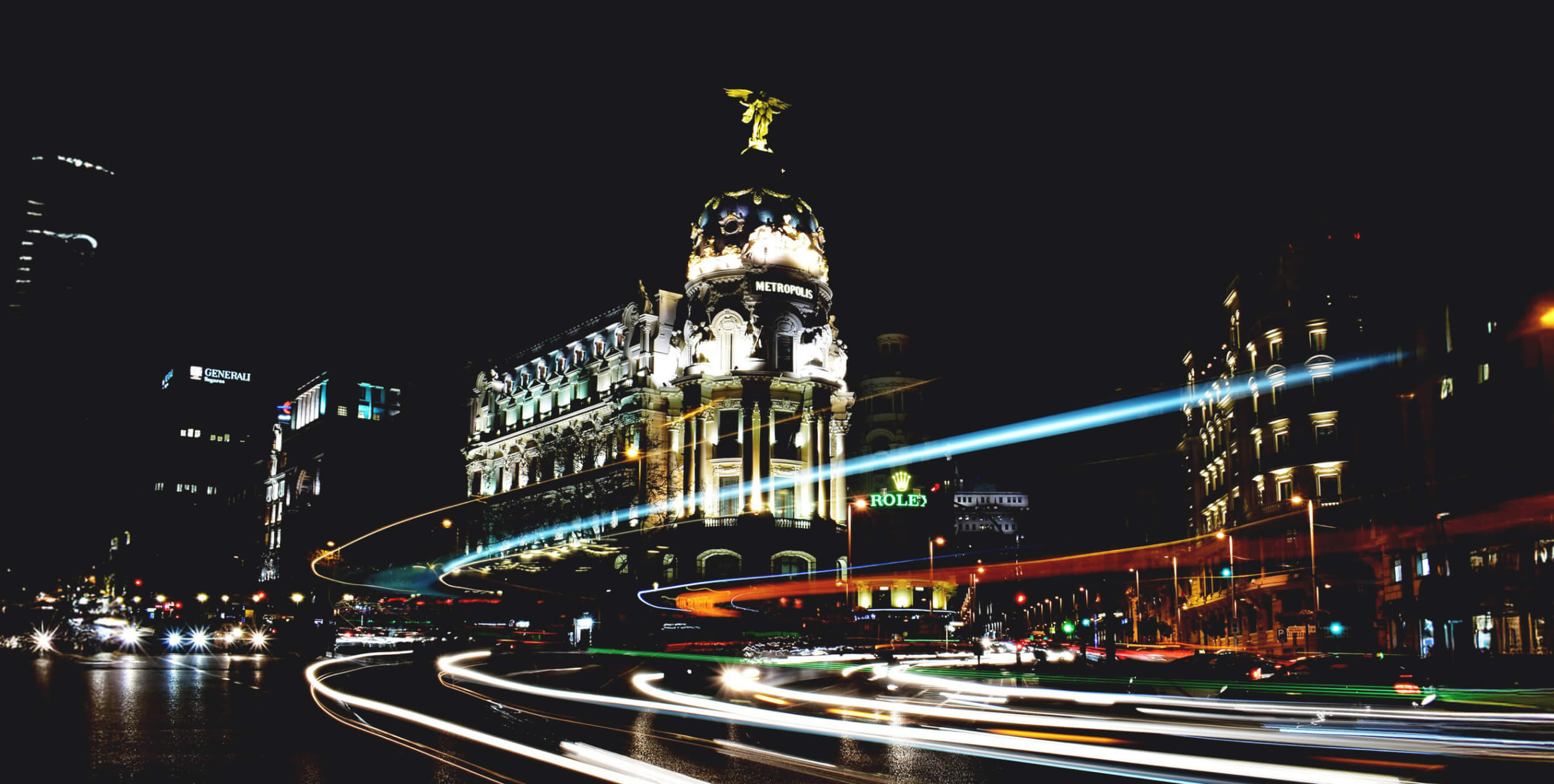 Crypto investment fraud ring busted in Spain