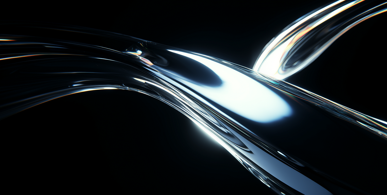 $22.7B in stolen digital assets since 2011