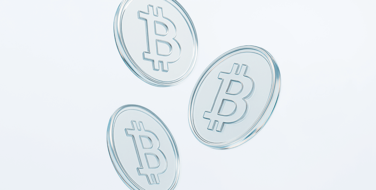 El Salvador splits Bitcoin reserve to boost security