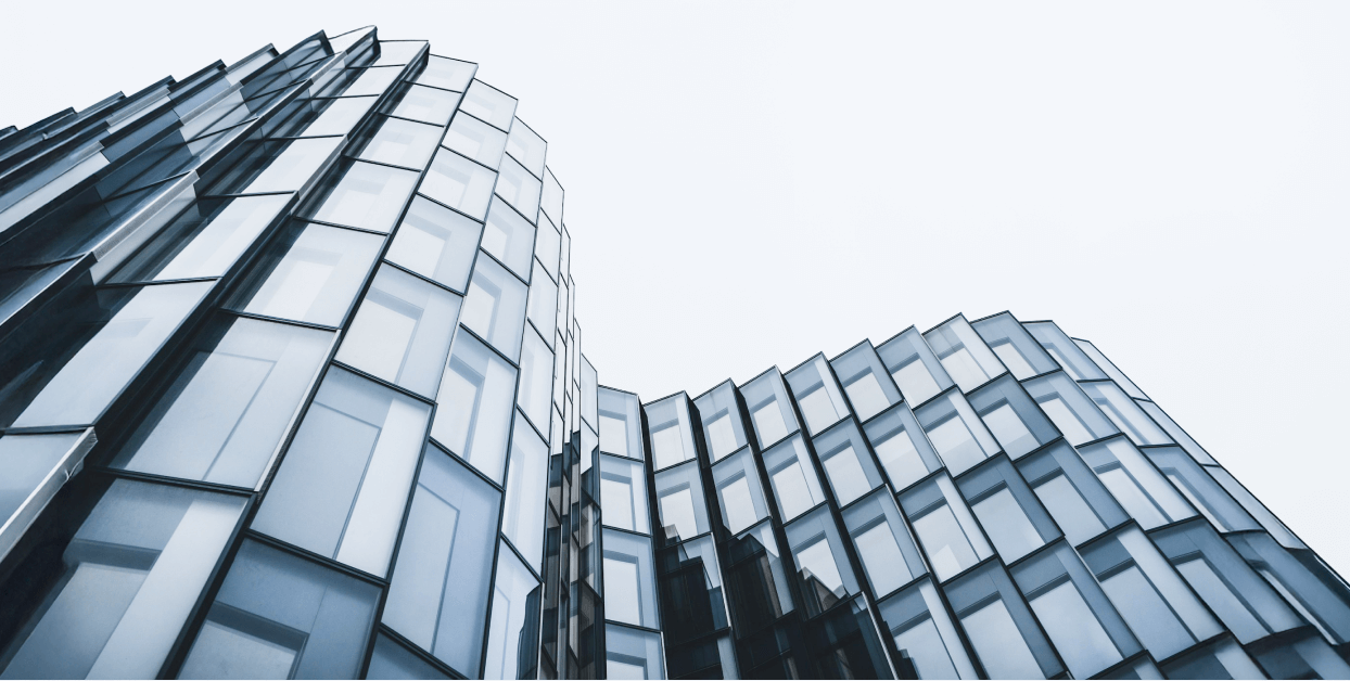 France, Italy and Austria want tighter MiCA laws