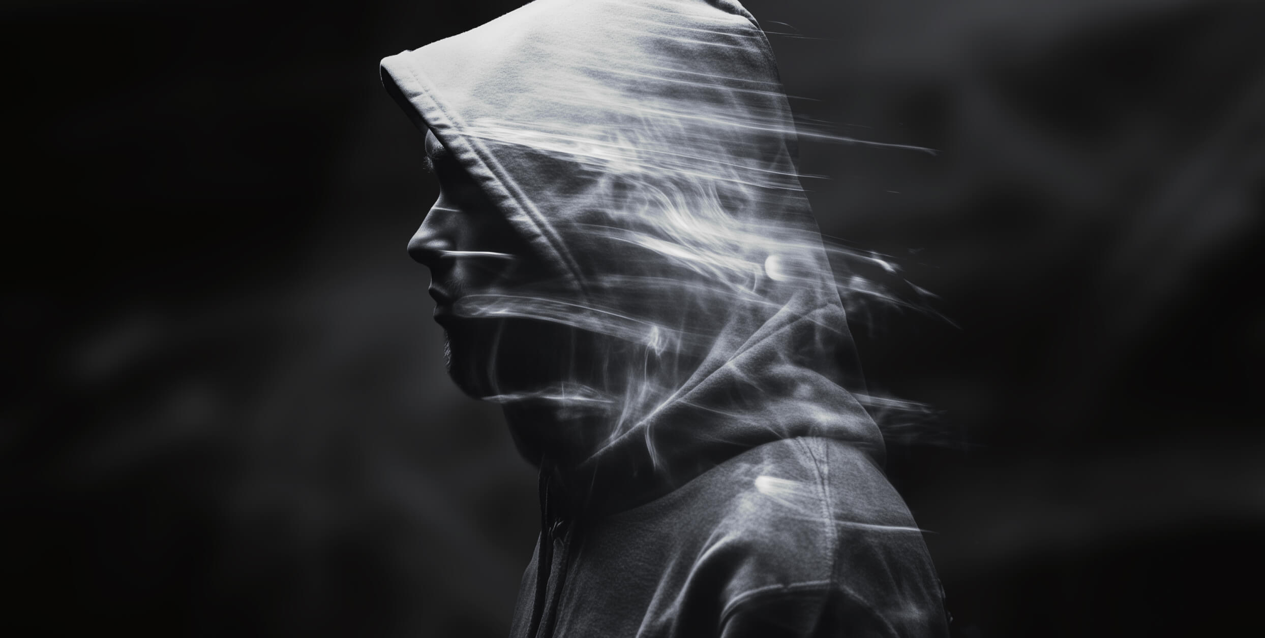 Risky Fridays: Crypto Hacks and Scams 2024/25