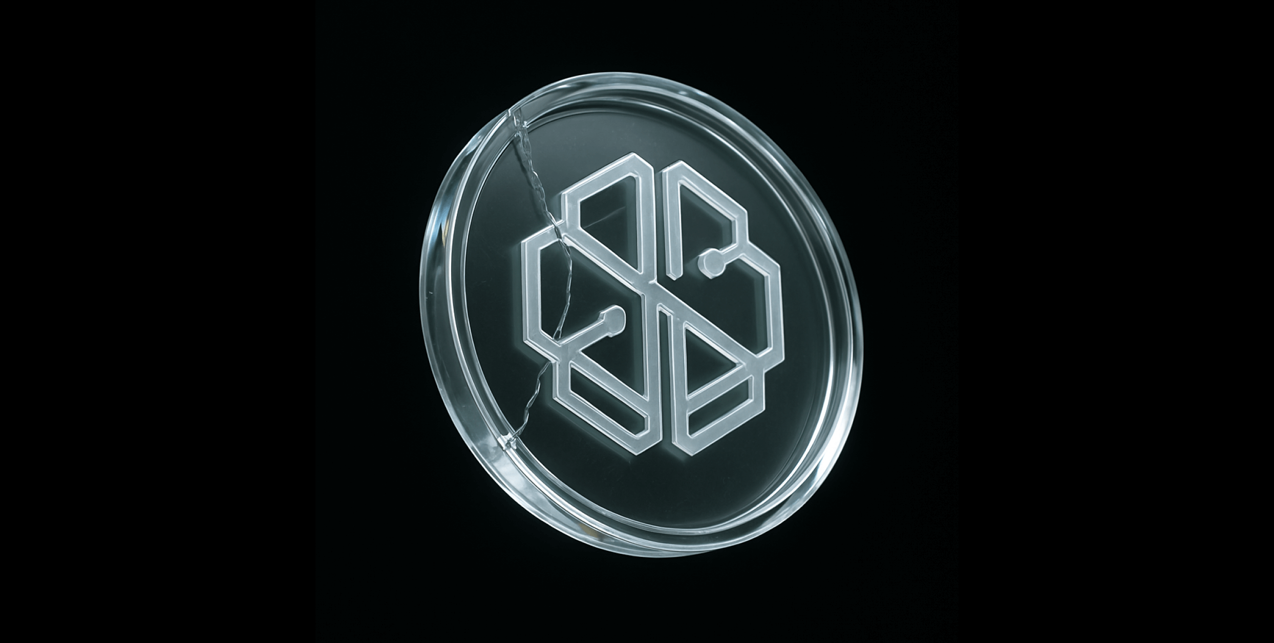 $41M SwissBorg hack exposes API risks in crypto