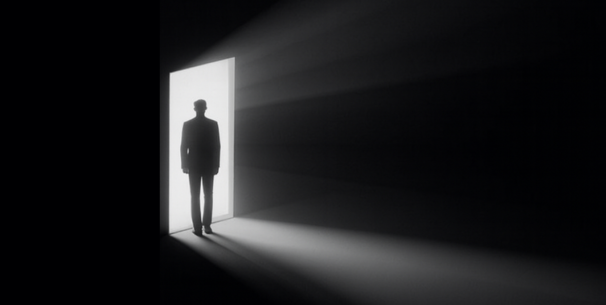 The billion-dollar shadow economy your analytics can’t see