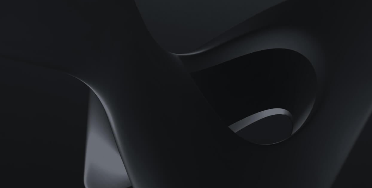 Chinese fraudster pleads guilty in $6.7B crypto case