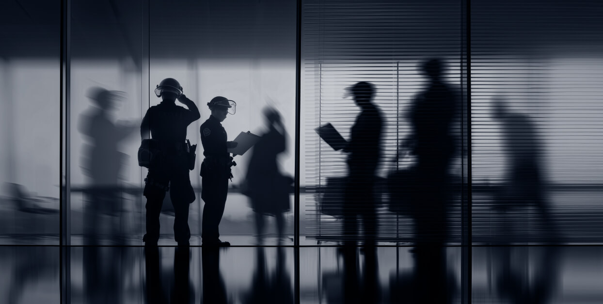 The state of crypto regulation in Australia