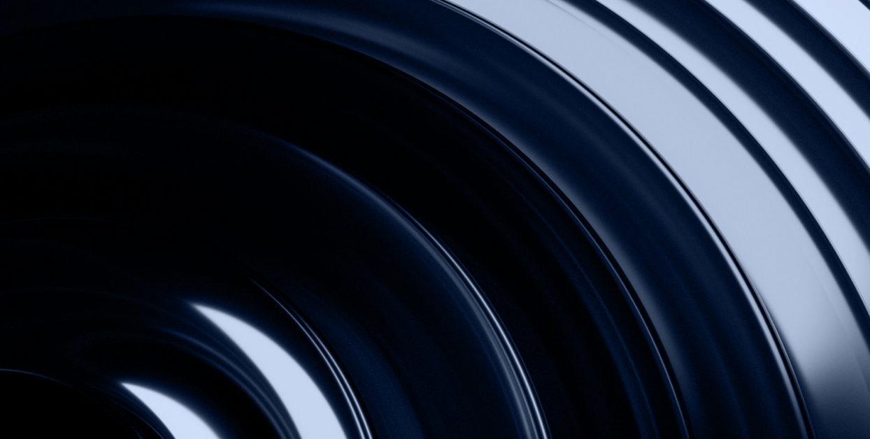 Crypto-to-cash networks exposed: ICIJ reveals billions bypassing AML