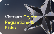 Vietnam report 2026 Crystal Intelligence