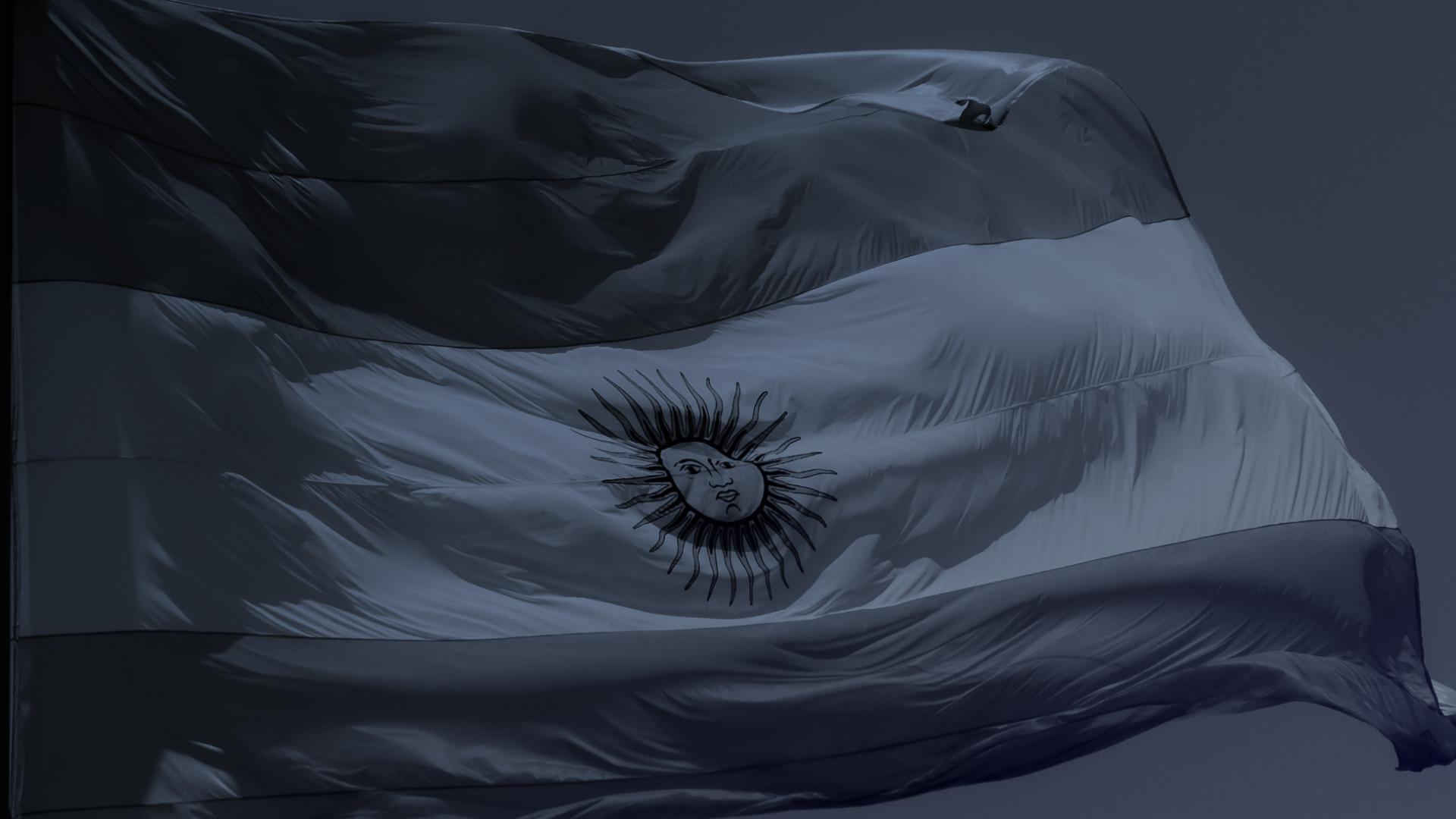 Argentina Gets First Bitcoin-Backed Visa Credit Card