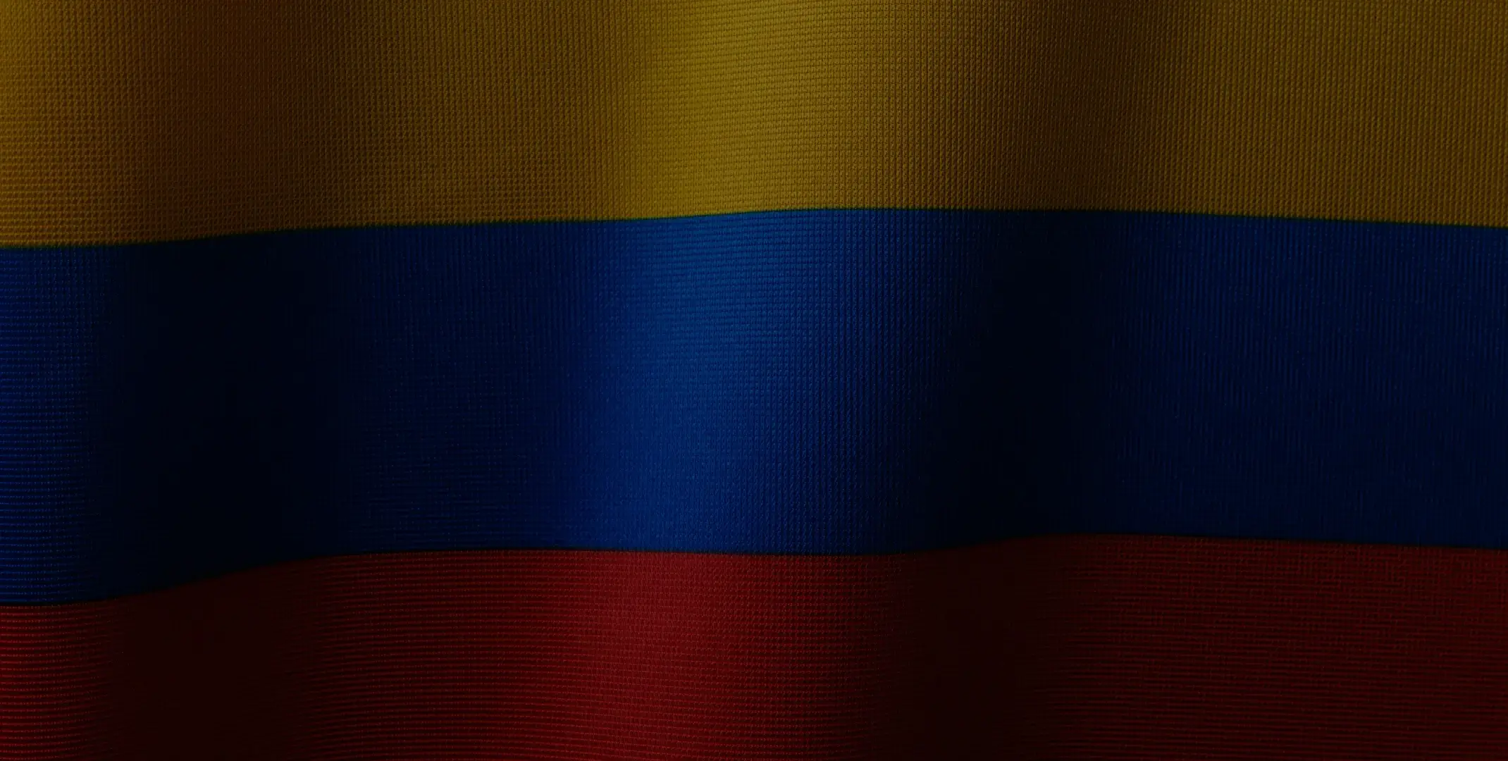 Colombia gets second Bitcoin-linked pension fund