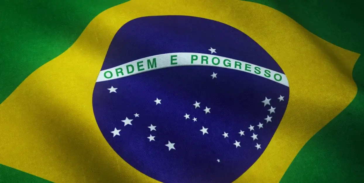 Brazil Central Bank ex-official launches stablecoin