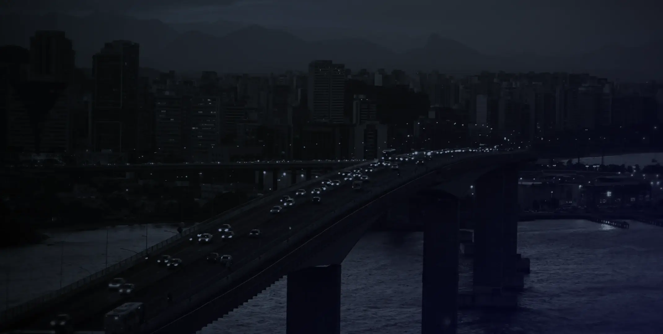 Brazil Congress revisits $68B BTC Reserve proposal