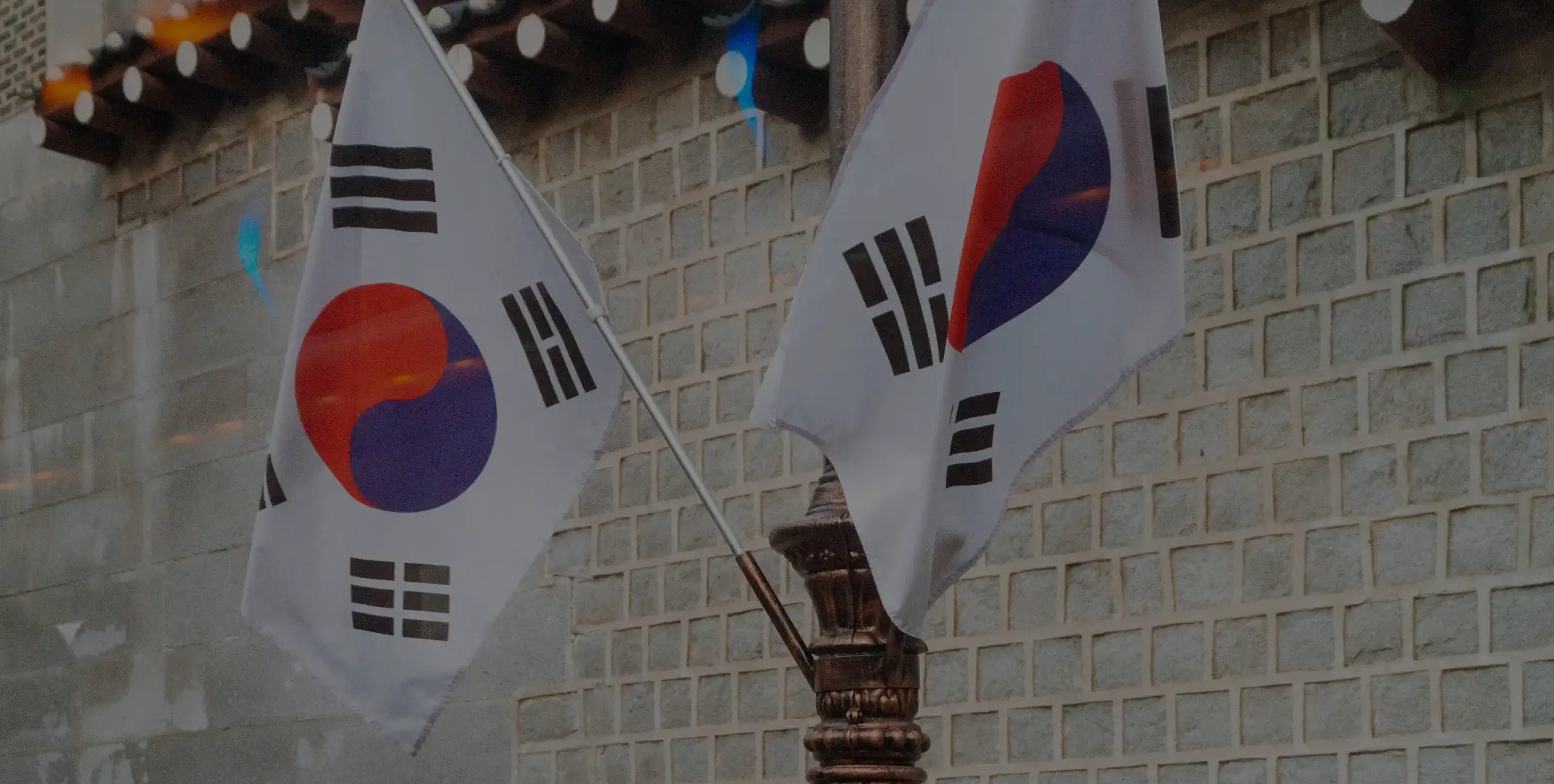 $44B loss: South Korea seeks stricter crypto rules