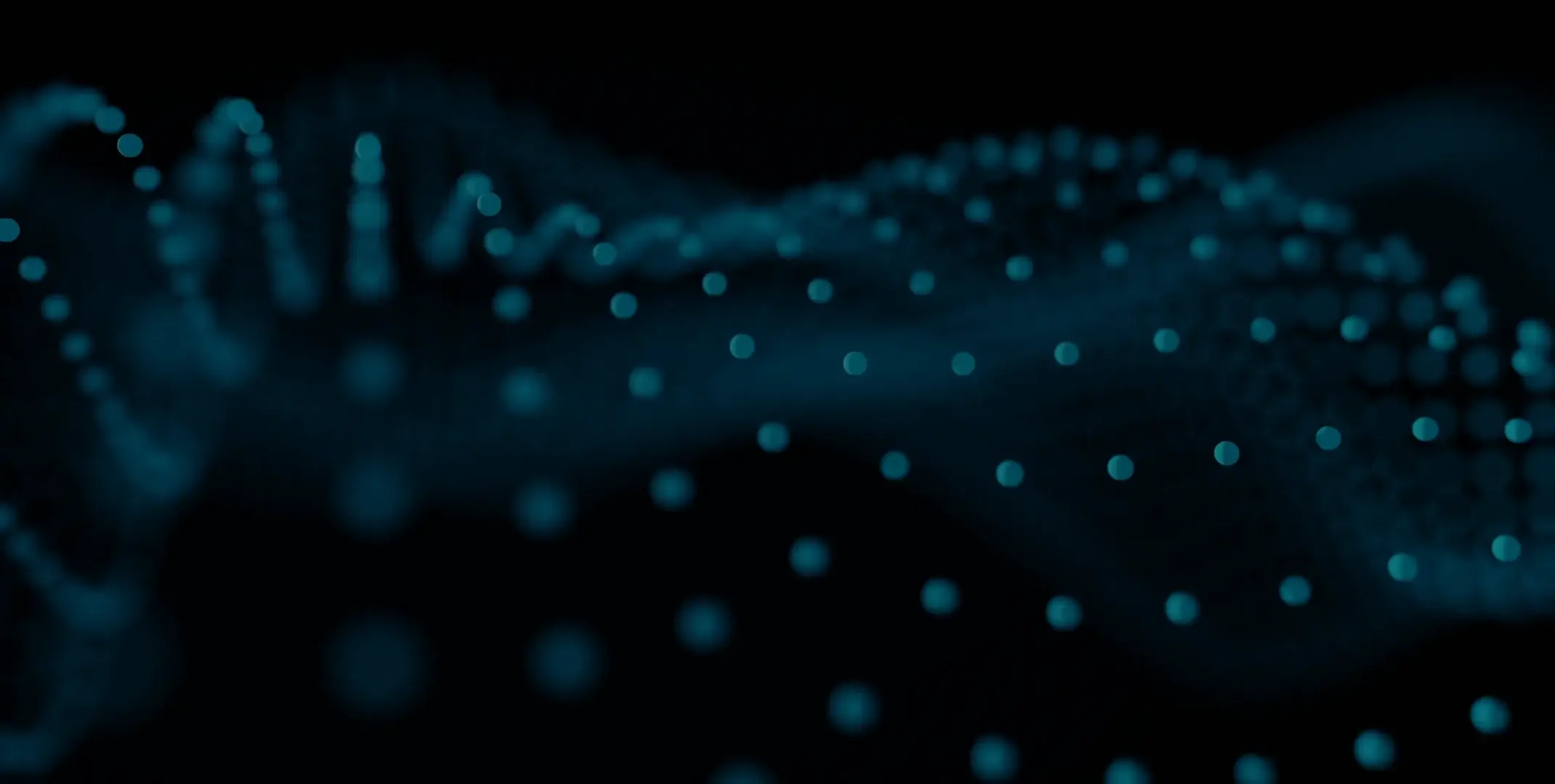 USDC is minting billions, but users aren’t there yet