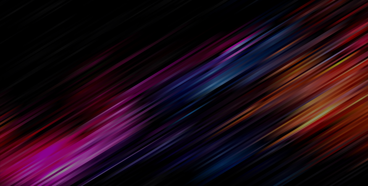 Abstract colorful gradient background with stablecoin concentration risk analysis