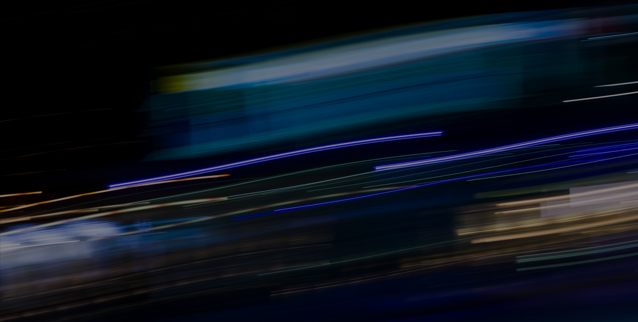 Stablecoin settlement quality bifurcates as USDT crosses 50% organic share