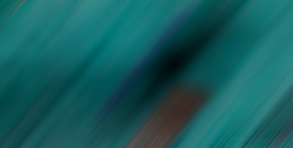 Only 26% of stablecoin volume is genuine