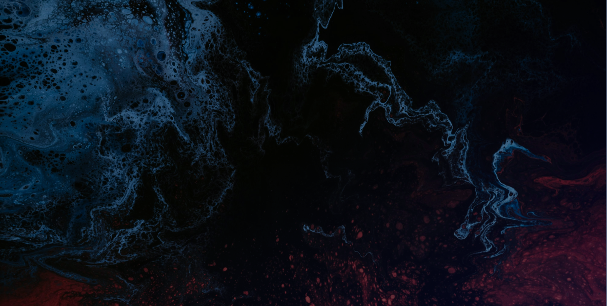 crypto sanctions compliance