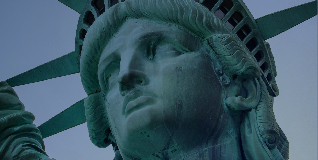 New York report blog