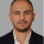 headshot firas